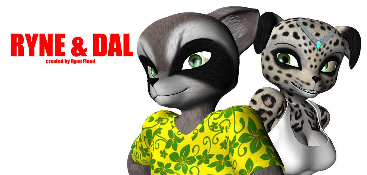 Rad Facebook RaD Facebook Cover by RyneFloodCreative on DeviantArt
