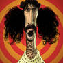 Frank Zappa