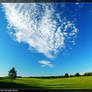 Plains of the Tornado Cloud