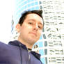 My Blog ID