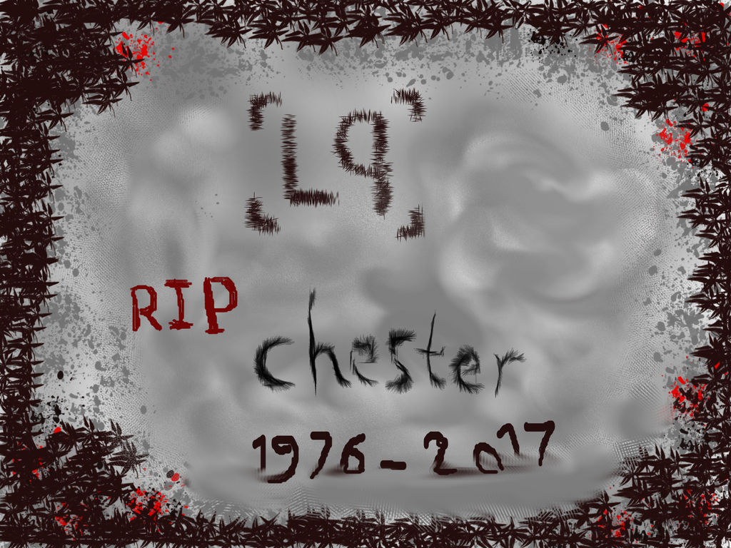 Sad Deviantart Rip RIP by LYYnDAA on DeviantArt