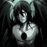 Ulquiorra