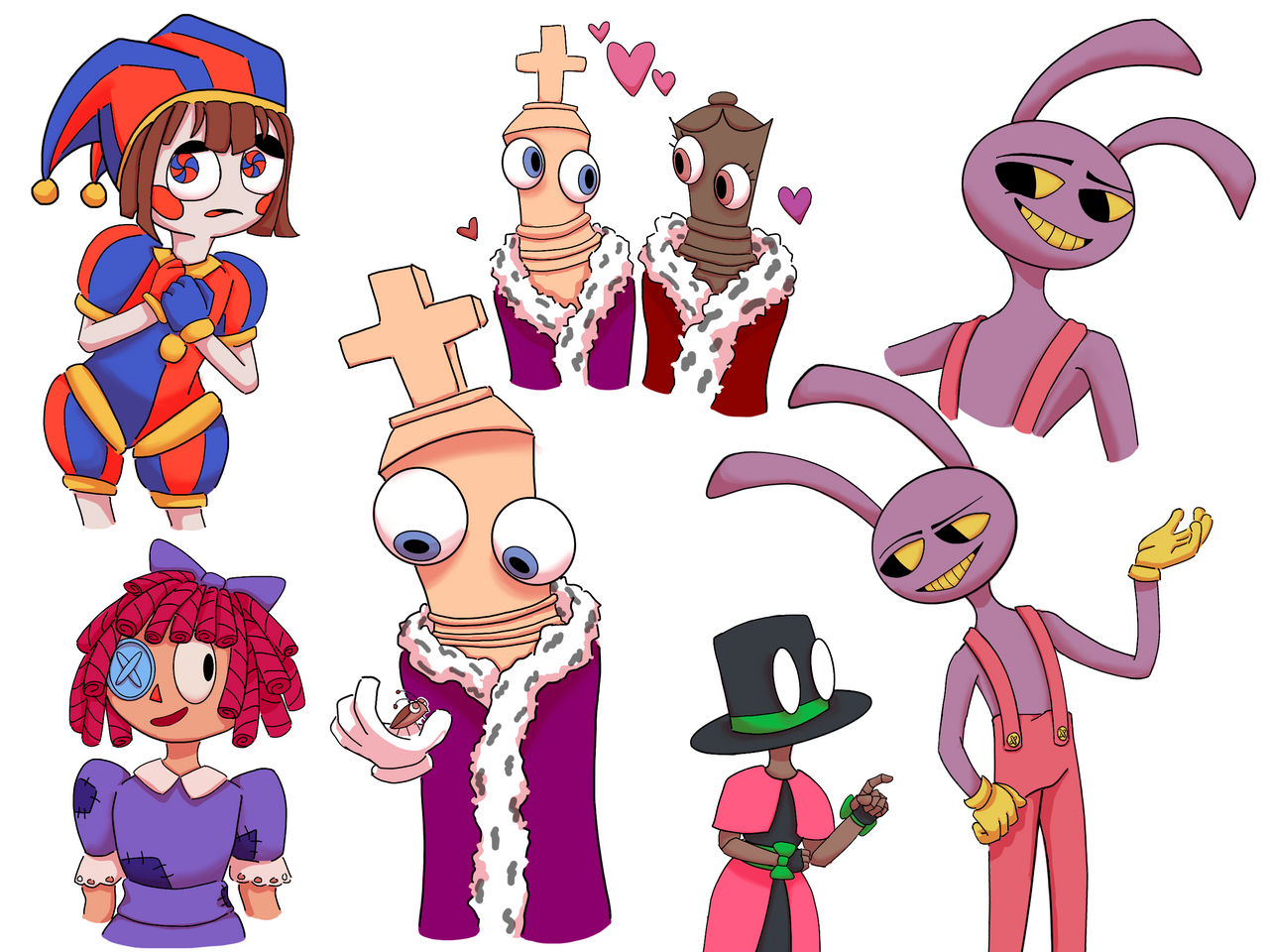 TADC Fanart oc By IAmDirtArt On DeviantArt tadc-fanart-oc-by-iamdirtart-on-deviantart