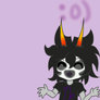 Gamzee de Gozaimasu