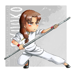 Hero Tales On Hiromu Arakawa Fans Deviantart Hero Tales On Hiromu Arakawa Fans Deviantart