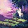 The last unicorn