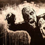 JV Show Mural 1
