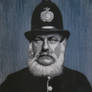 Constable