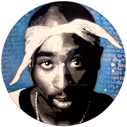 Tupac