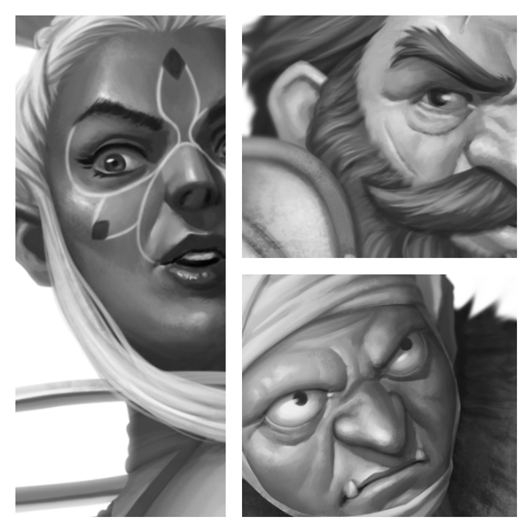 Preview by BrunoKopte Preview by BrunoKopte