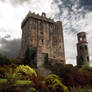 Blarney Castle