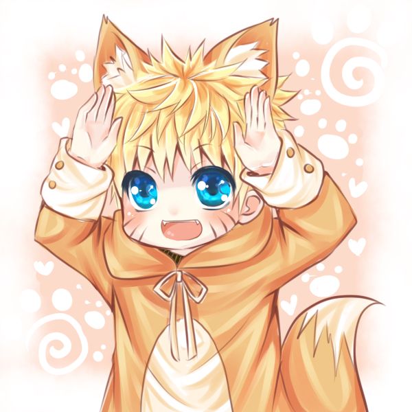 Cute Baby Of Naruto Kid By Nifemi866 On Deviantart Cute Baby Of Naruto Kid By Nifemi866 On Deviantart