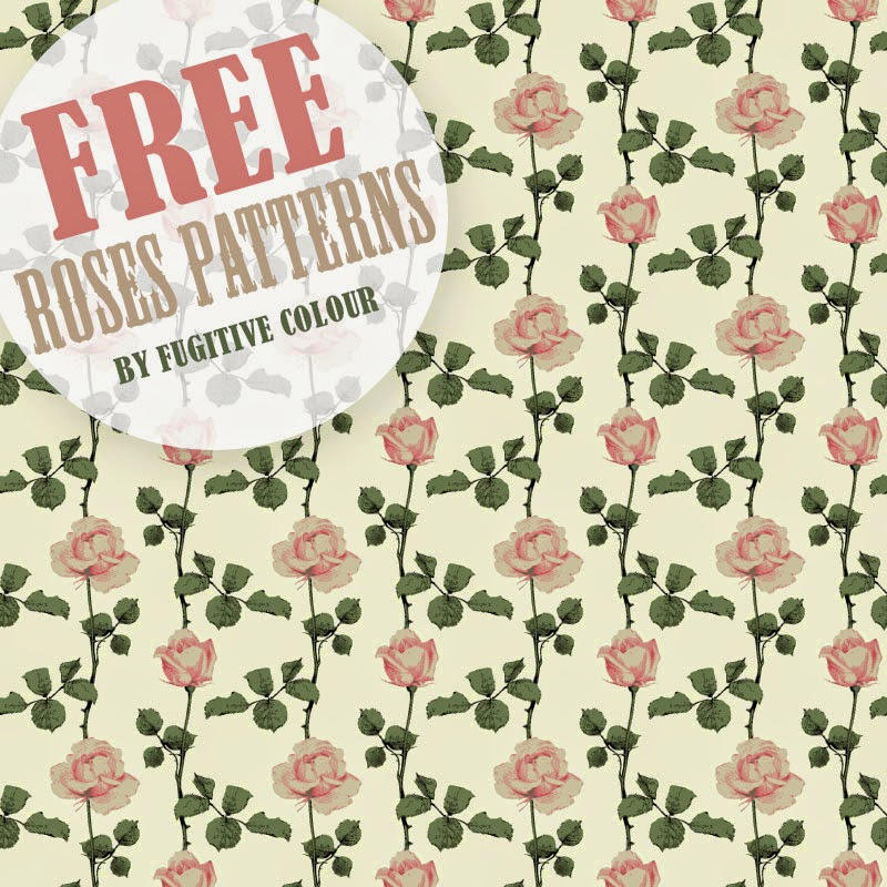 Red Roses Photoshop Pattern Roses Photoshop Patterns Download by freebiespsd on DeviantArt