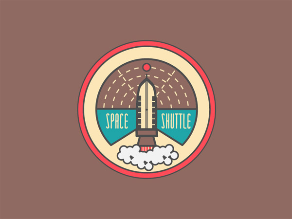 Space Shuttle