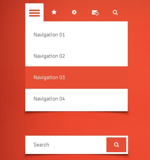 Free Mobile UI Kit by freebiespsd on DeviantArt