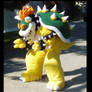 Bowser