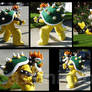 Bowser