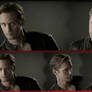 Eric Northman-Season 4