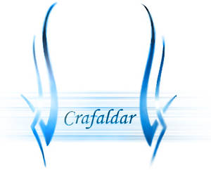 craf logo