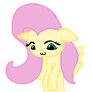 Fluttershy.