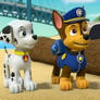 Paw patrol season 3 episode 14