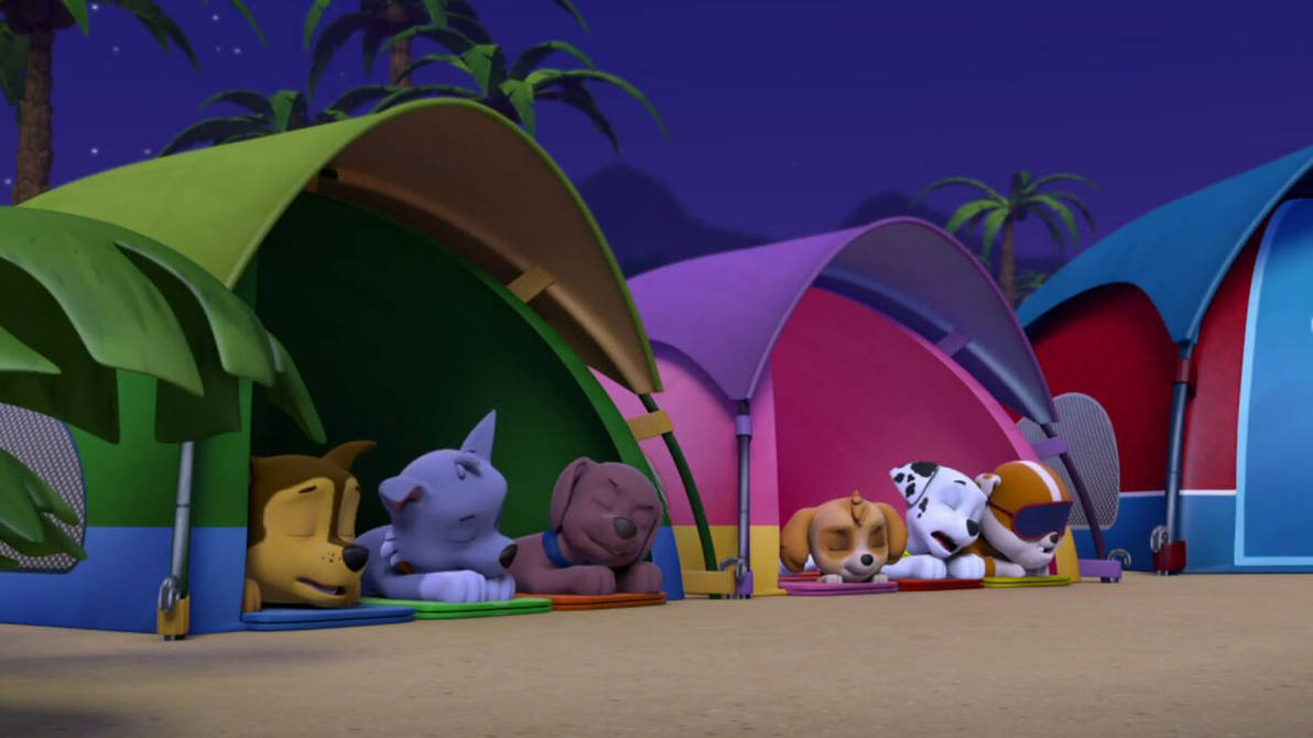 paw_patrol_season_2_episode_13_by_karllthorn_dfvpnt0-pre.jpg?token=eyJ0eXAiOiJKV1QiLCJhbGciOiJIUzI1NiJ9.eyJzdWIiOiJ1cm46YXBwOjdlMGQxODg5ODIyNjQzNzNhNWYwZDQxNWVhMGQyNmUwIiwiaXNzIjoidXJuOmFwcDo3ZTBkMTg4OTgyMjY0MzczYTVmMGQ0MTVlYTBkMjZlMCIsIm9iaiI6W1t7ImhlaWdodCI6Ijw9NzIwIiwicGF0aCI6IlwvZlwvMGRkOTIyMTMtNzRjNS00ZDdmLWJkNTktOWMxYjY5MjZkMmYwXC9kZnZwbnQwLWNlN2Q2NTFmLTE1ZjMtNDE4Ni1iNWFiLWQxYjI1NTI3MmY2YS5qcGciLCJ3aWR0aCI6Ijw9MTI4MCJ9XV0sImF1ZCI6WyJ1cm46c2VydmljZTppbWFnZS5vcGVyYXRpb25zIl19.hldpvk-e8HPjWfHjAKafGXFjTk7vANZoyg-x9tL1lns