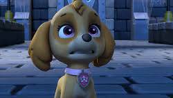 Paw Patrol Jet To The Rescue By Karllthorn On DeviantArt paw-patrol-jet-to-the-rescue-by-karllthorn-on-deviantart