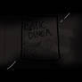 the rustic diner sketch