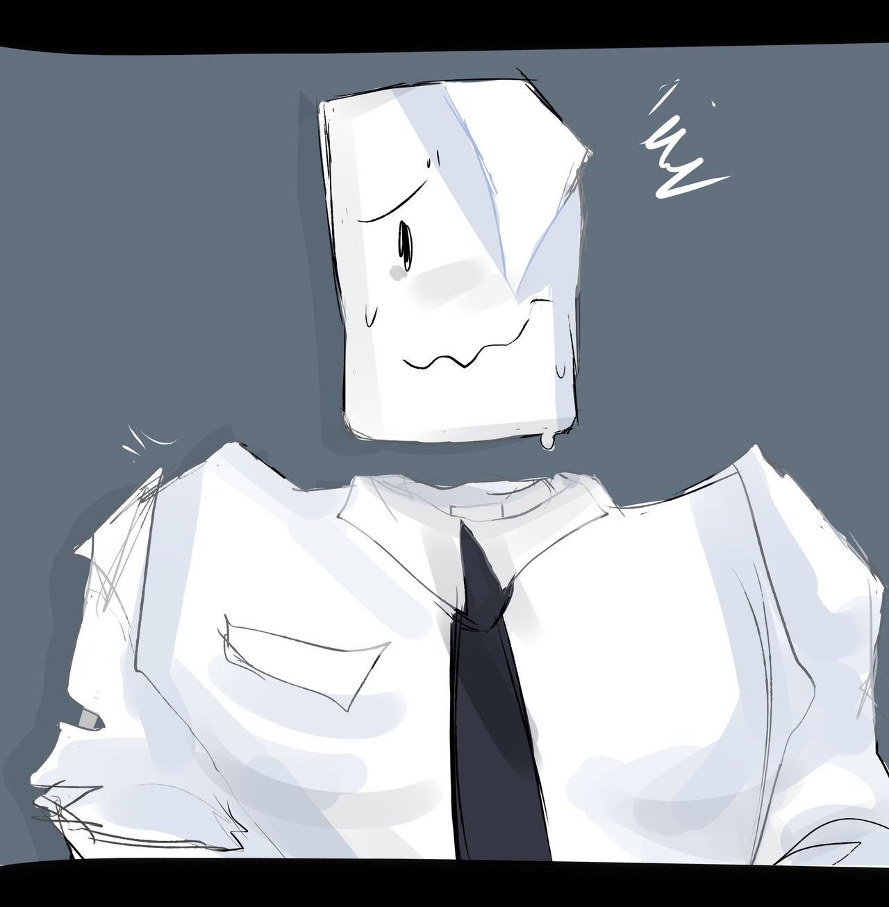 - file