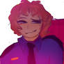 its madrick