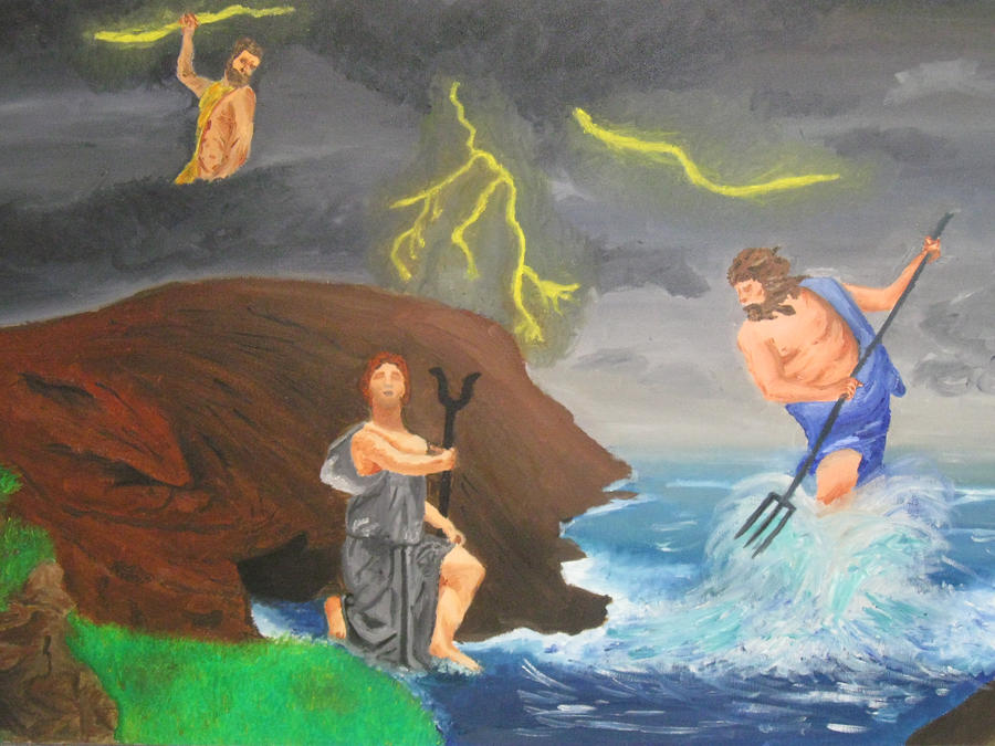 Myth Fans yes another mythology story by psychfan on DeviantArt