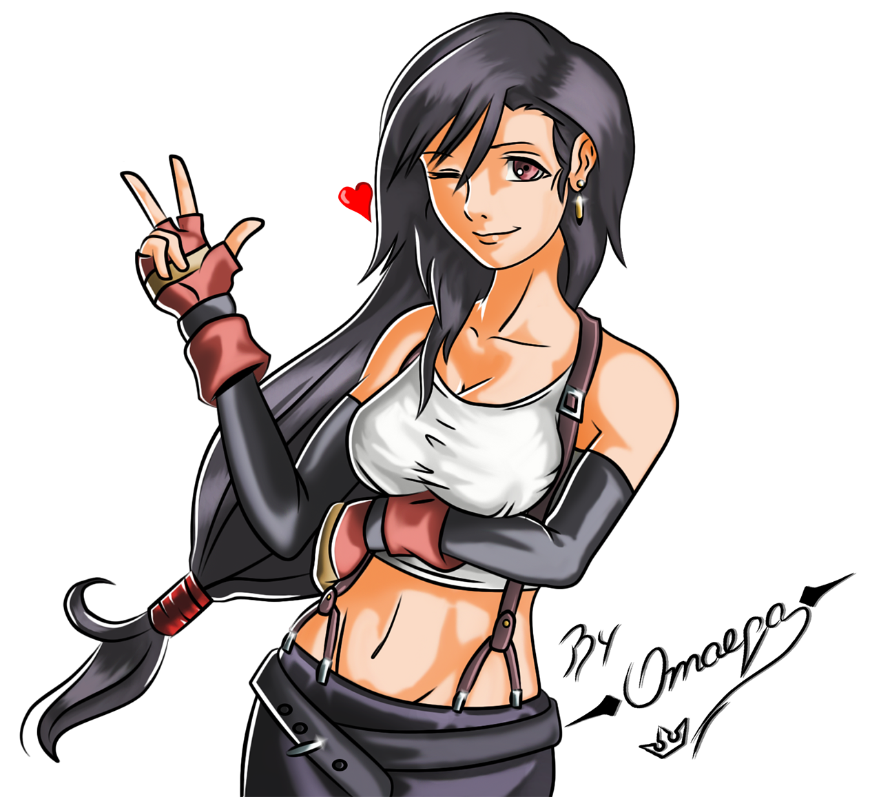 tifa