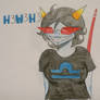 H3H3H3 - Terezi