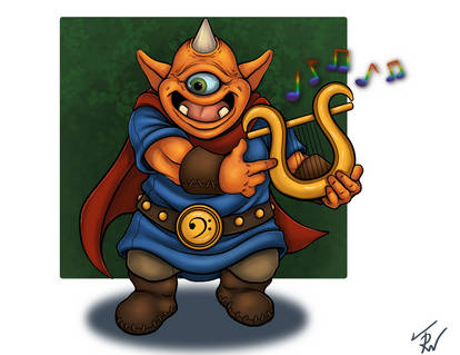 Bard Core Graphics Explore the Best Bardcore Art | DeviantArt