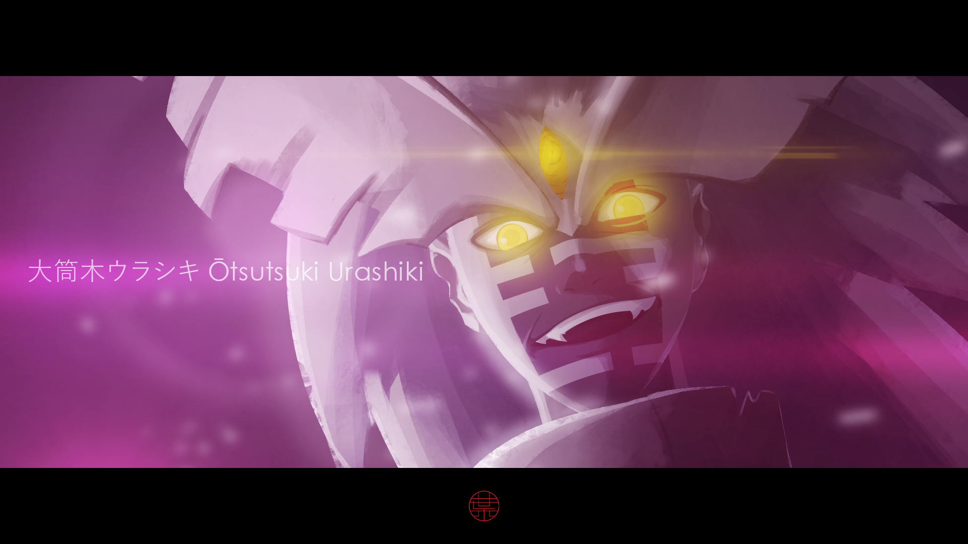 Otsutsuki Urashiki By Manloong On Deviantart Otsutsuki Urashiki By Manloong On Deviantart