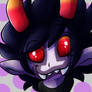 Gamzee