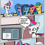 Pipp the Poltergeist Comic CH1 PG3 (Colored)