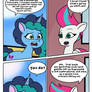 Pipp the Poltergeist Comic CH1 PG10 (Colored)
