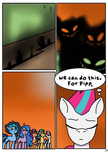 htf : roleswap by SapphireScarletta on DeviantArt