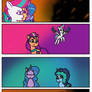 Pipp the Poltergeist Comic CH1 BP5 (Colored)