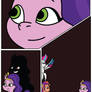 Pipp the Poltergeist Comic CH3 PG11 (Colored)
