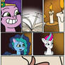 Pipp the Poltergeist Comic CH3 PG12 (Colored)