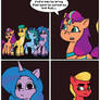 Pipp the Poltergeist Comic CH3 PG14 (Colored)