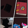 Pipp the Poltergeist Comic CH3 PG19 (Colored)