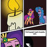 Pipp the Poltergeist Comic CH3 PG23 (Colored)