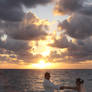 trash the dress Puerto Morelos Sharom - 24