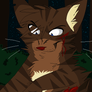 Hawkfrost's sins