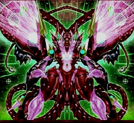 Number C62 Neo Galaxy Eyes Prime Dragon By Dluoc115 On Deviantart Number C62 Neo Galaxy Eyes Prime Dragon By Dluoc115 On Deviantart