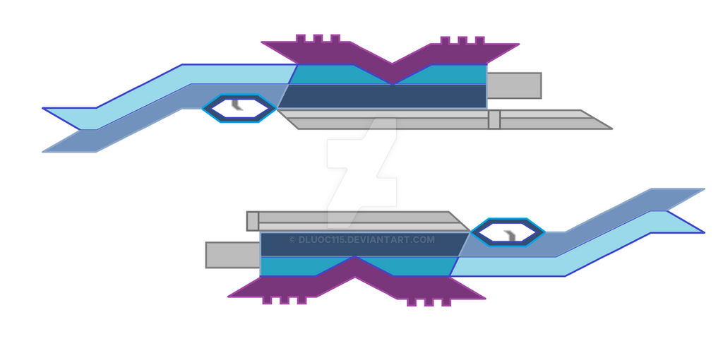 Zomrx Keygun++