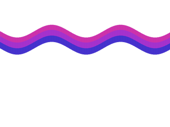 My First Wavy Line Png 